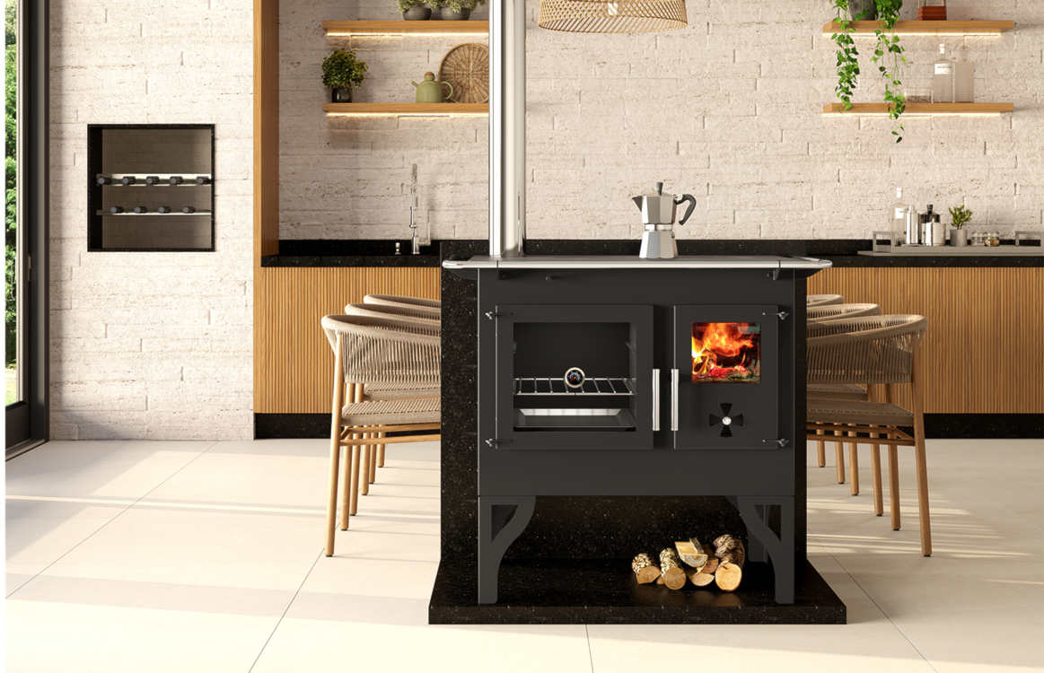 image_baf58fbd-c817-4243-876d-63a61aae286f