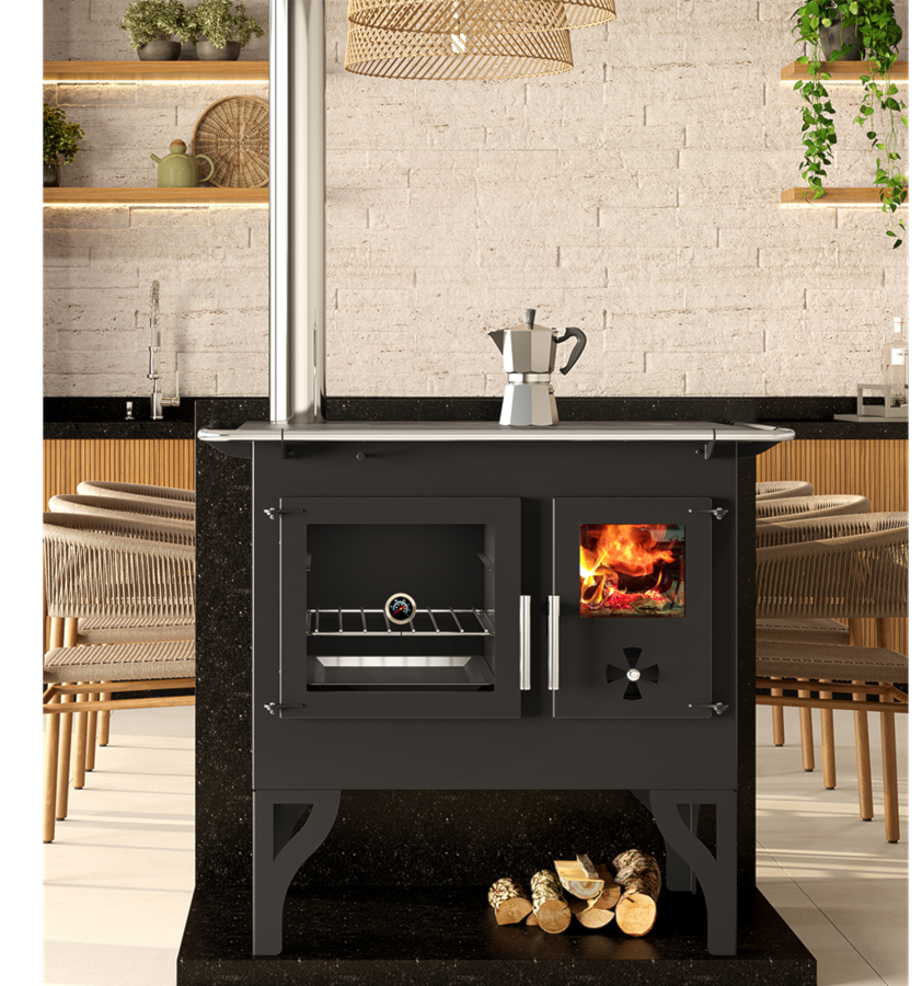 image_2556df8e-3977-4009-8556-716ab7c63da6