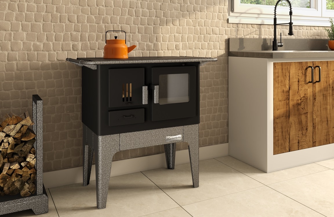 image_a93928fb-dcf5-4700-bc60-49651fda78c0