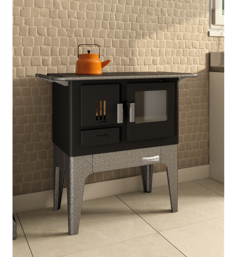 Produto imagem principal - 4434ce09-cce6-436f-8988-fb23f08f4dfc
