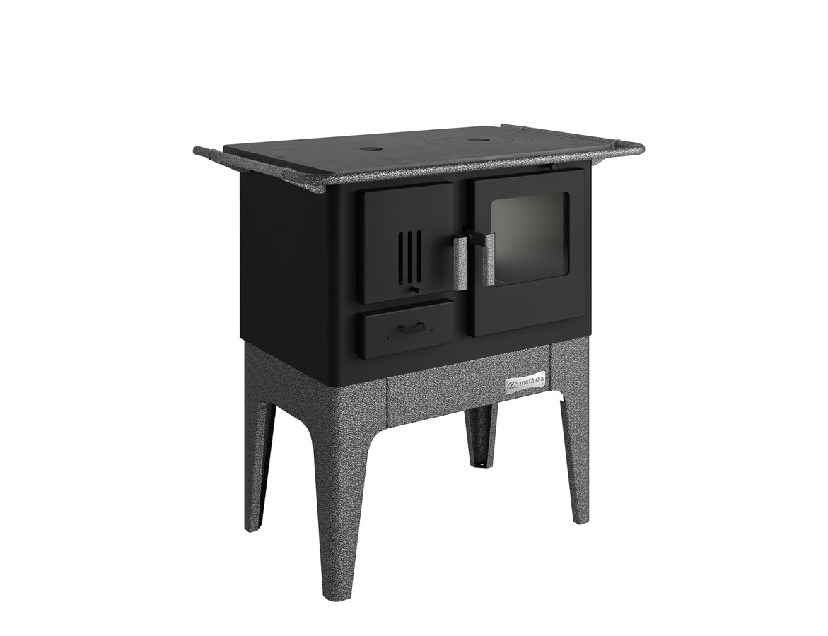 image_4ac15b93-f7f1-4701-acda-aed1686e193d