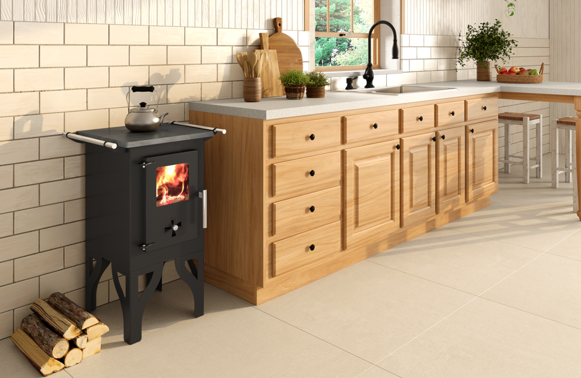 image_1f889446-f98f-458f-bb6c-fc3b99f421fb