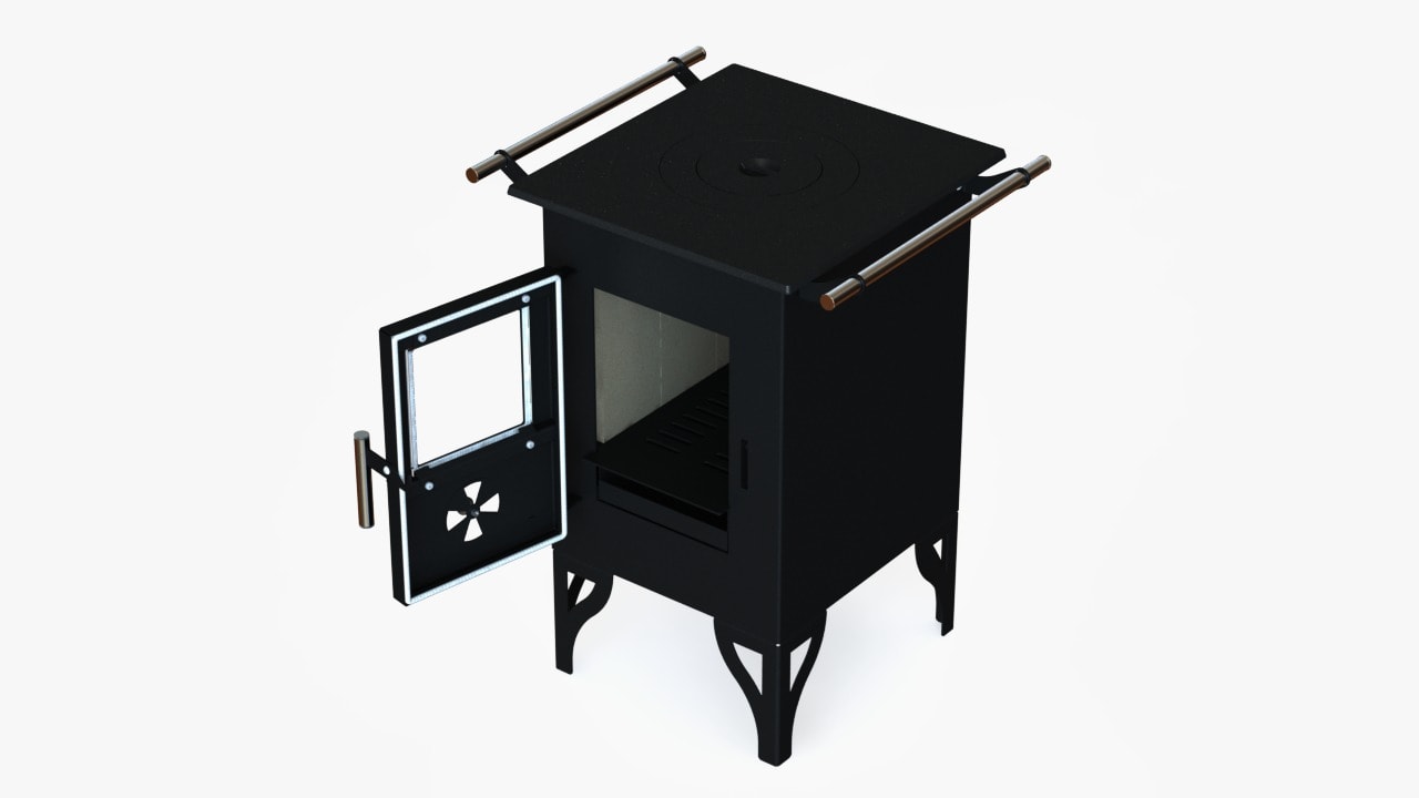 image_d876e0d8-e226-45c8-bfde-891af7e819a8