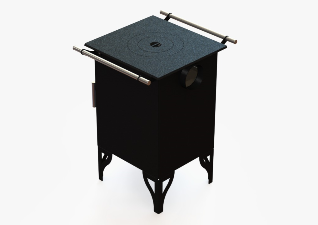 image_909cb2c5-f15d-43e1-ab07-4a9bae8b1f60