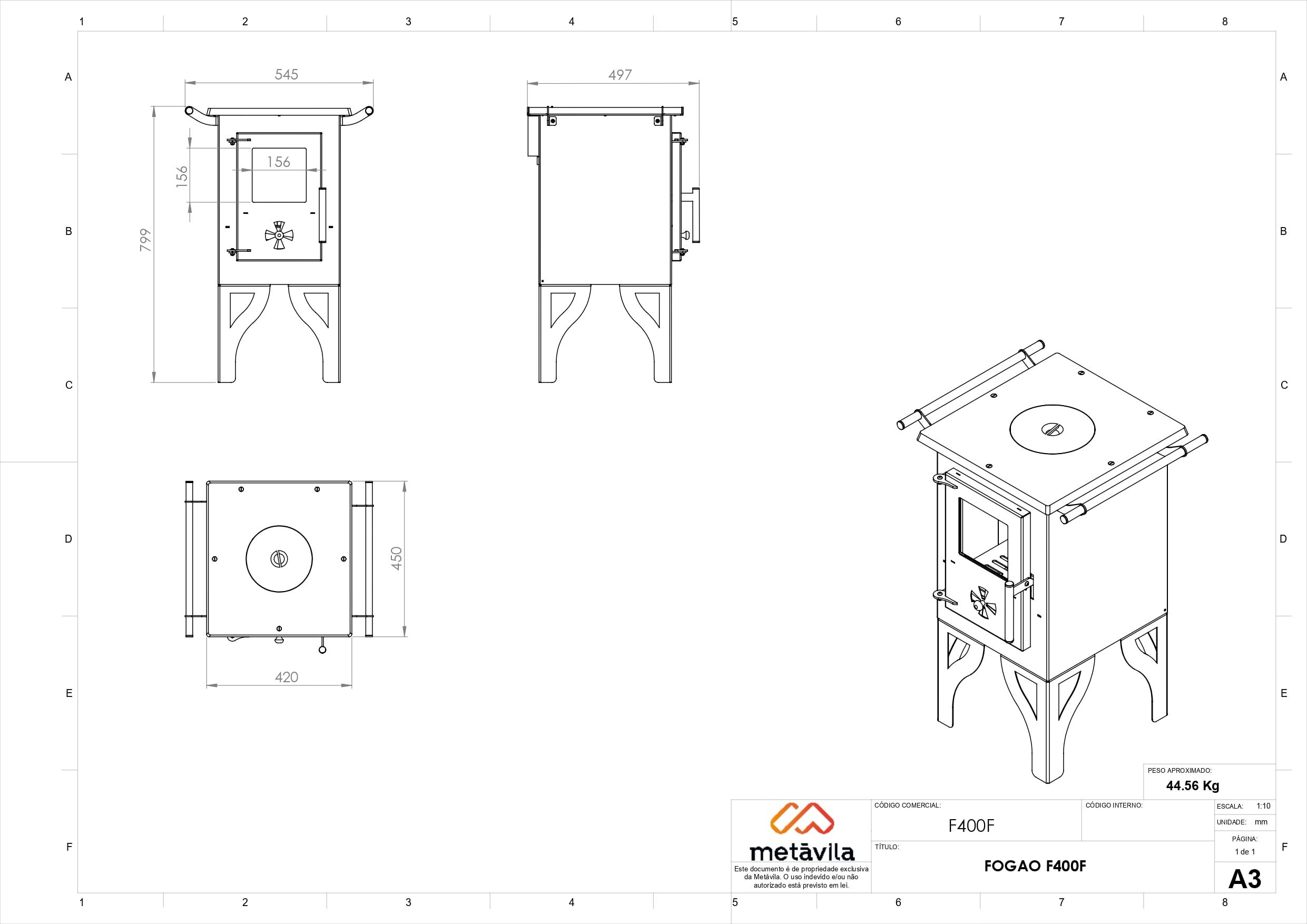 image_fb22eb48-bf1b-4969-ae15-a1d70e5956a5