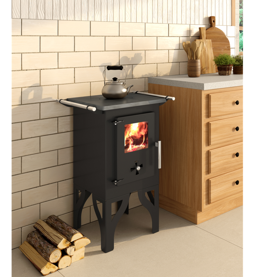 image_6d8ea606-78ba-45ff-b928-a0e957c91874