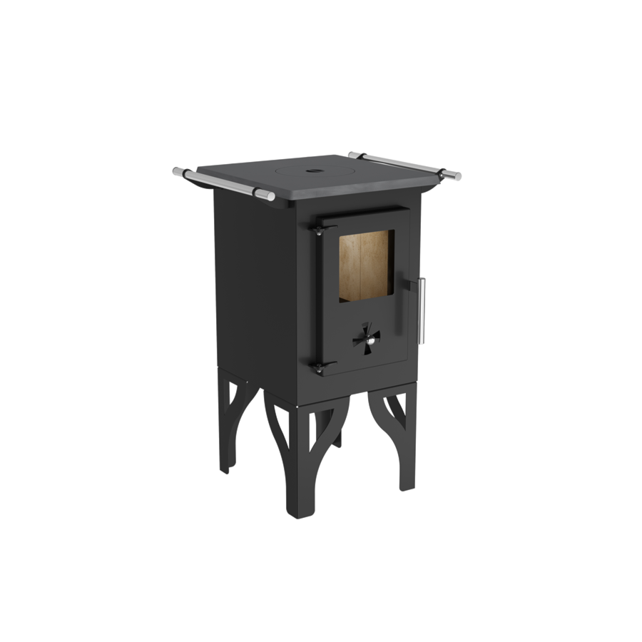 image_1c58387b-a5b7-4095-9cc2-44fd9bde5c1c