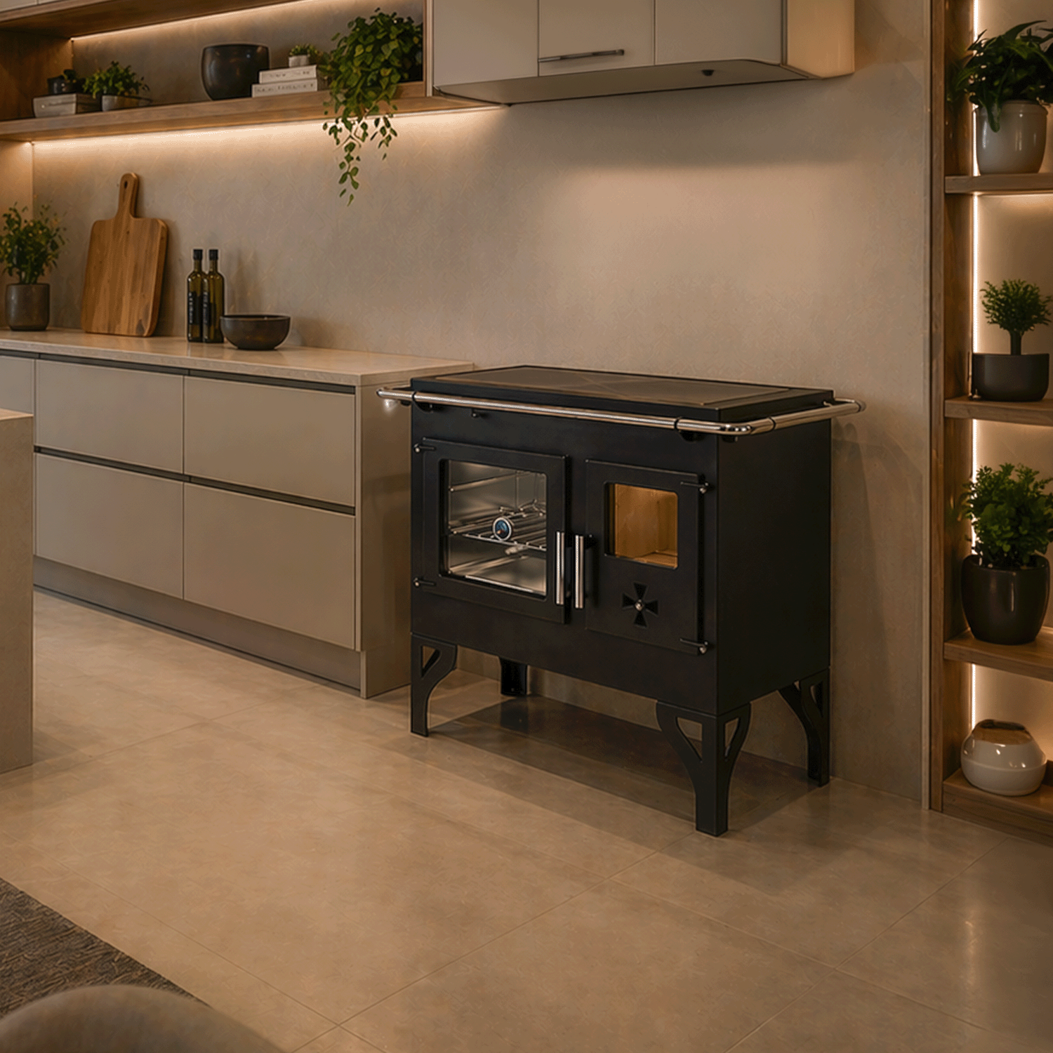 image_5dfc4213-75bc-4ea6-b189-dc1abc8dfd9d