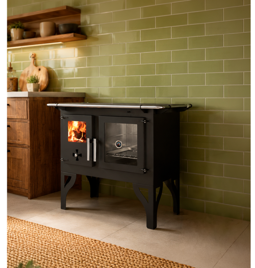 Produto imagem principal - b9edab7c-3b49-4a8d-bdcd-4a9c2b330b06