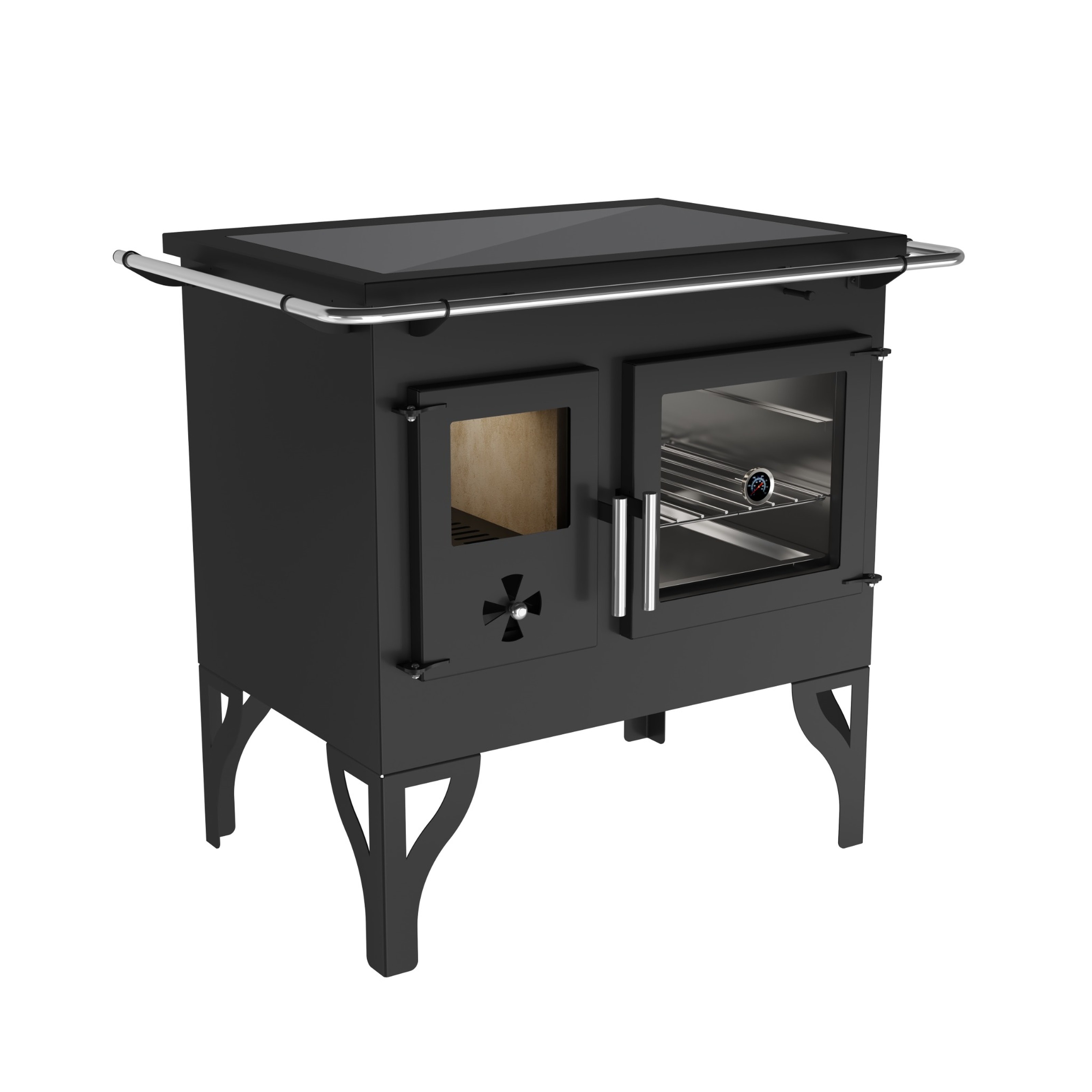 image_84390b76-6e88-44d8-874c-4756416136e2