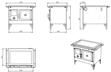 image_69cf4c84-6ff9-48c2-8735-fad8f86805a4