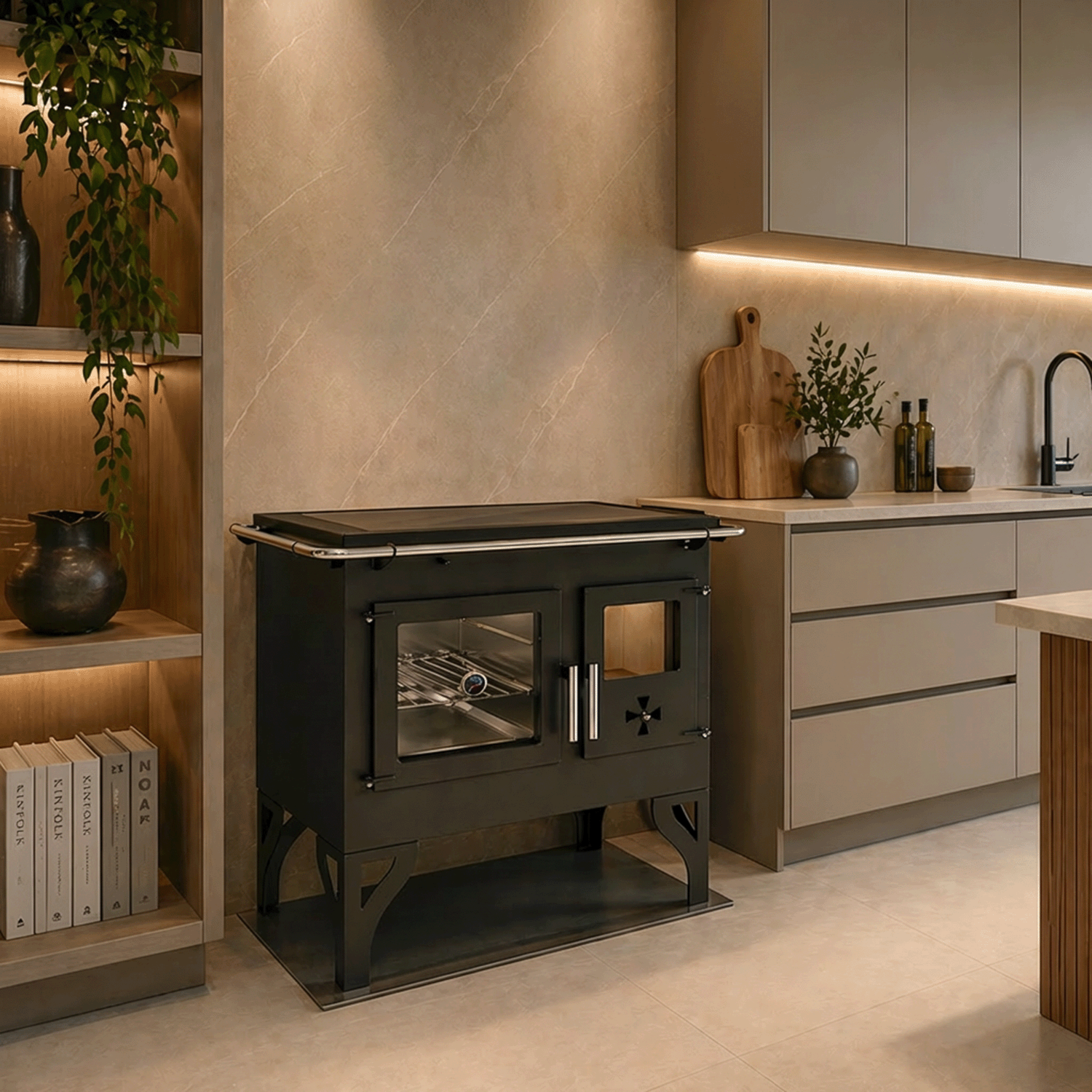 image_3a94f3e8-c9d4-477a-a9be-b3b3046ada07