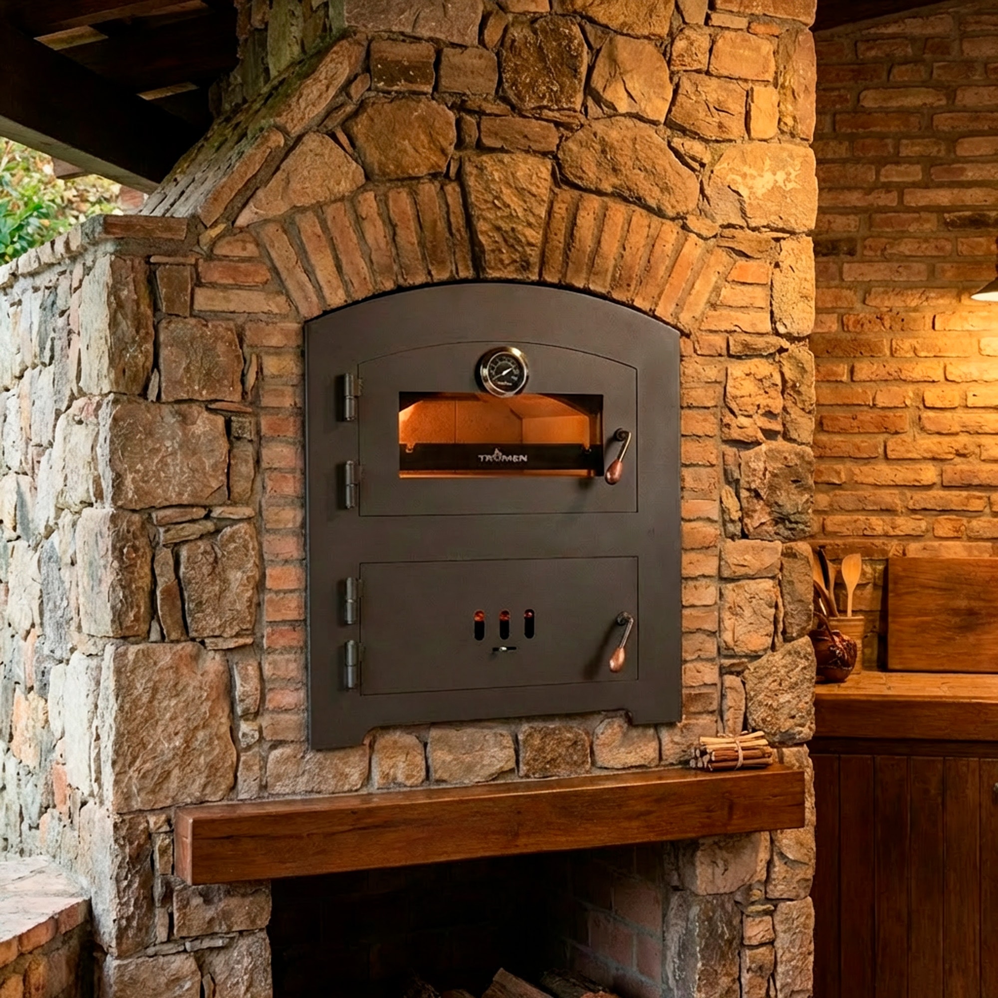 Produto imagem principal - 15c35a19-fb2e-4711-9302-384507451e1e