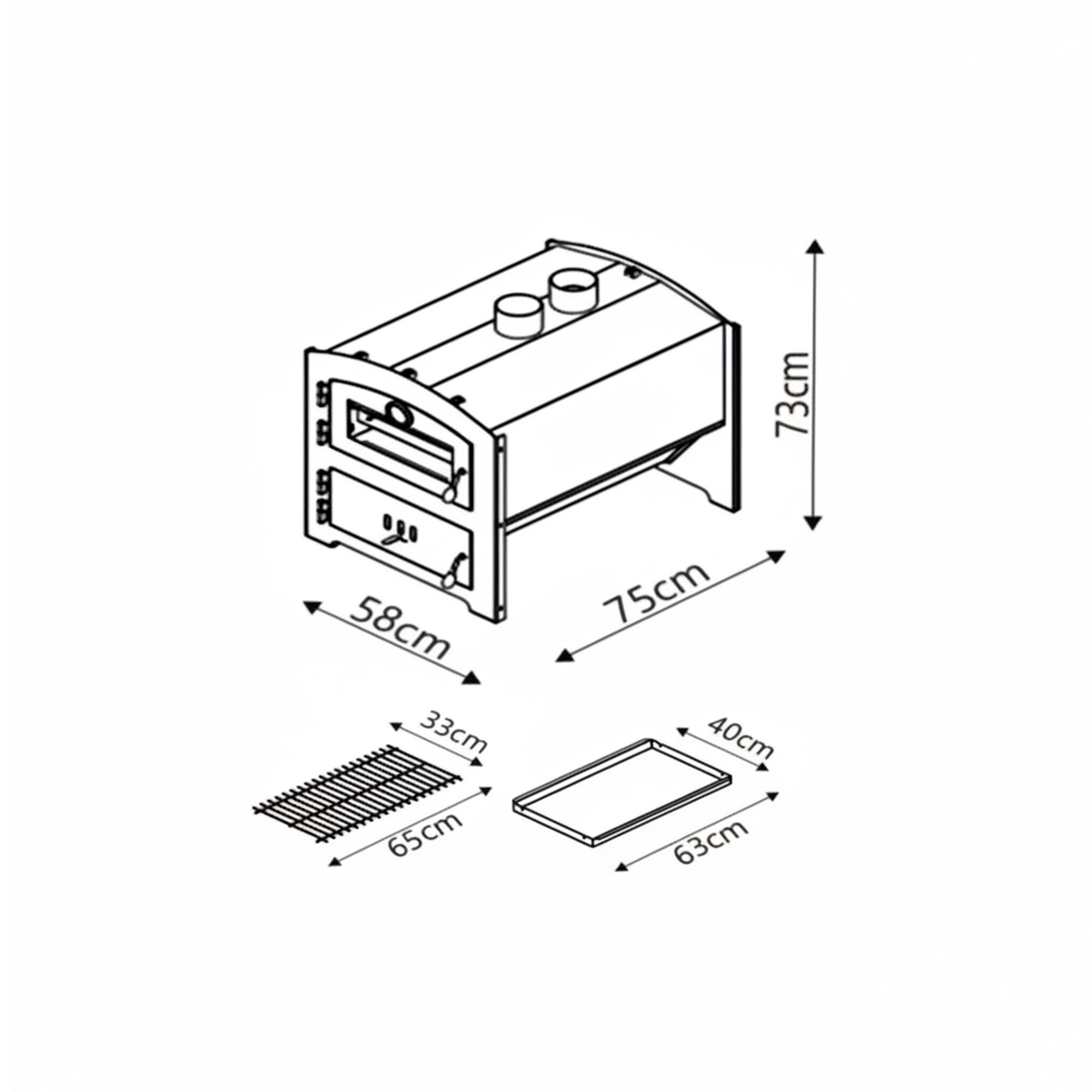 image_32db7140-ae27-45de-bfa1-9a5af7af232c