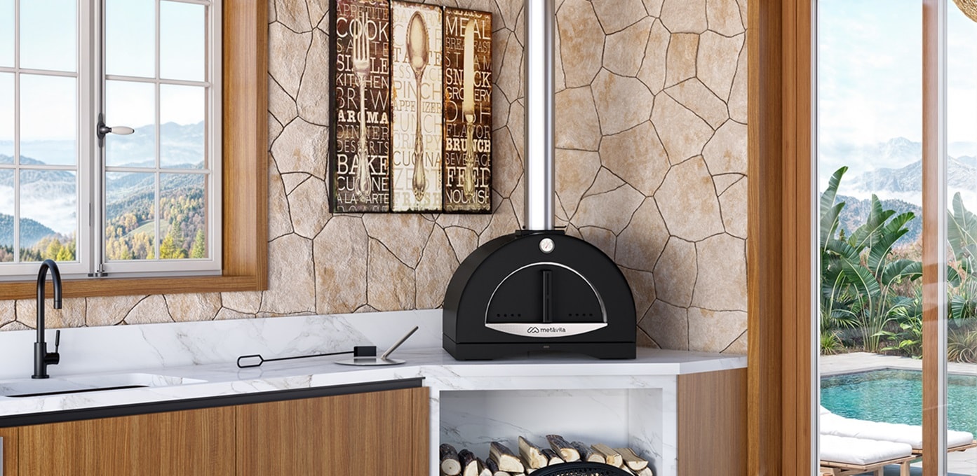 image_7b2f855d-4665-42a6-bd10-fd5b33f67006