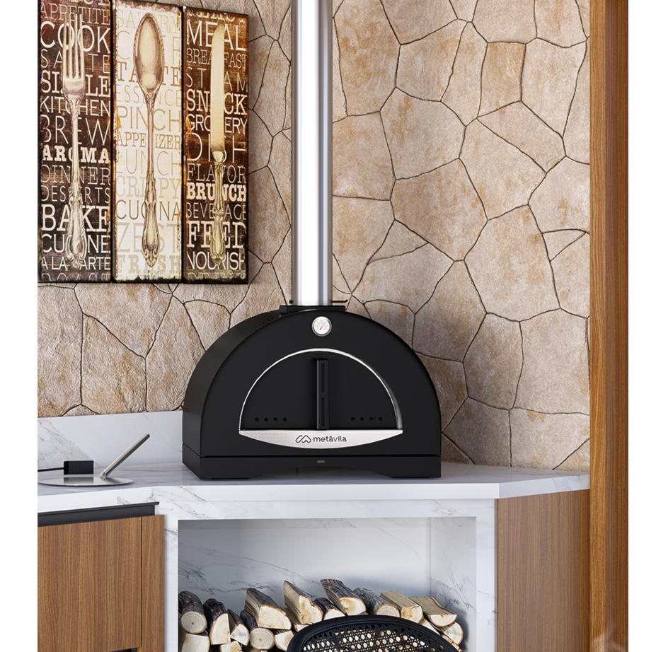 image_c6059621-9bba-4b77-8a00-f320f1055787