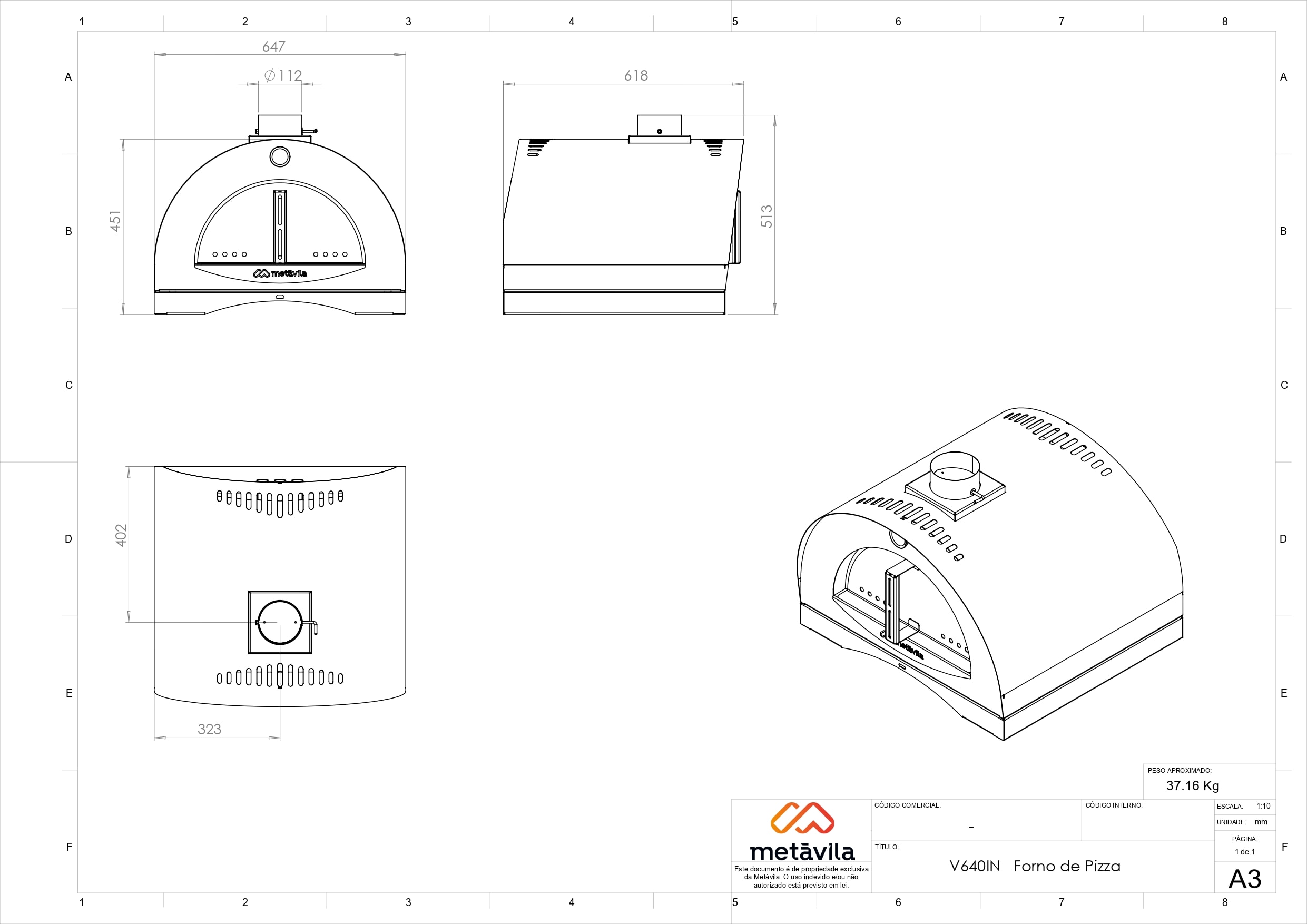 image_8c47689e-a870-49a1-ac64-c223ffef3d07