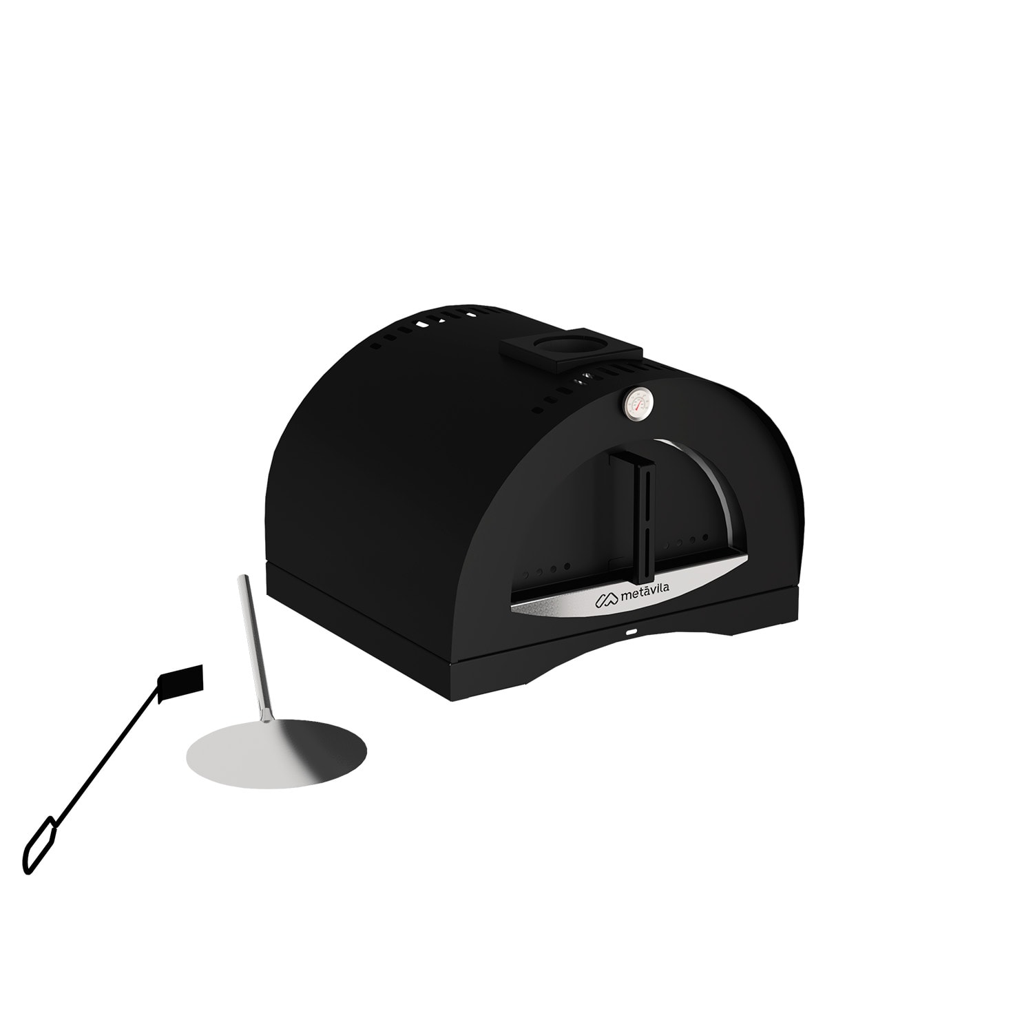 image_22458f6d-7f88-4363-abc3-df486b6853f9