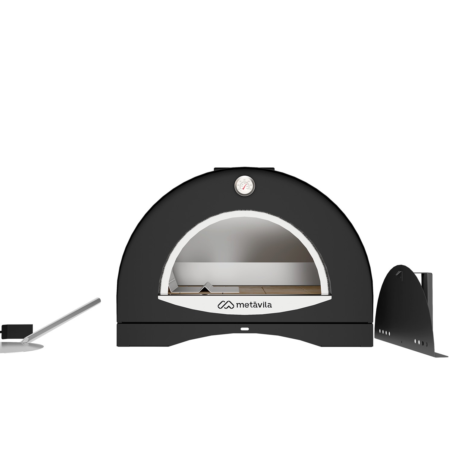 image_a5851075-5722-491c-ad38-8883b1226c84