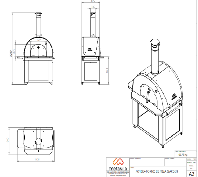 image_129b3bbe-c422-44b7-ac23-badaaed678b3