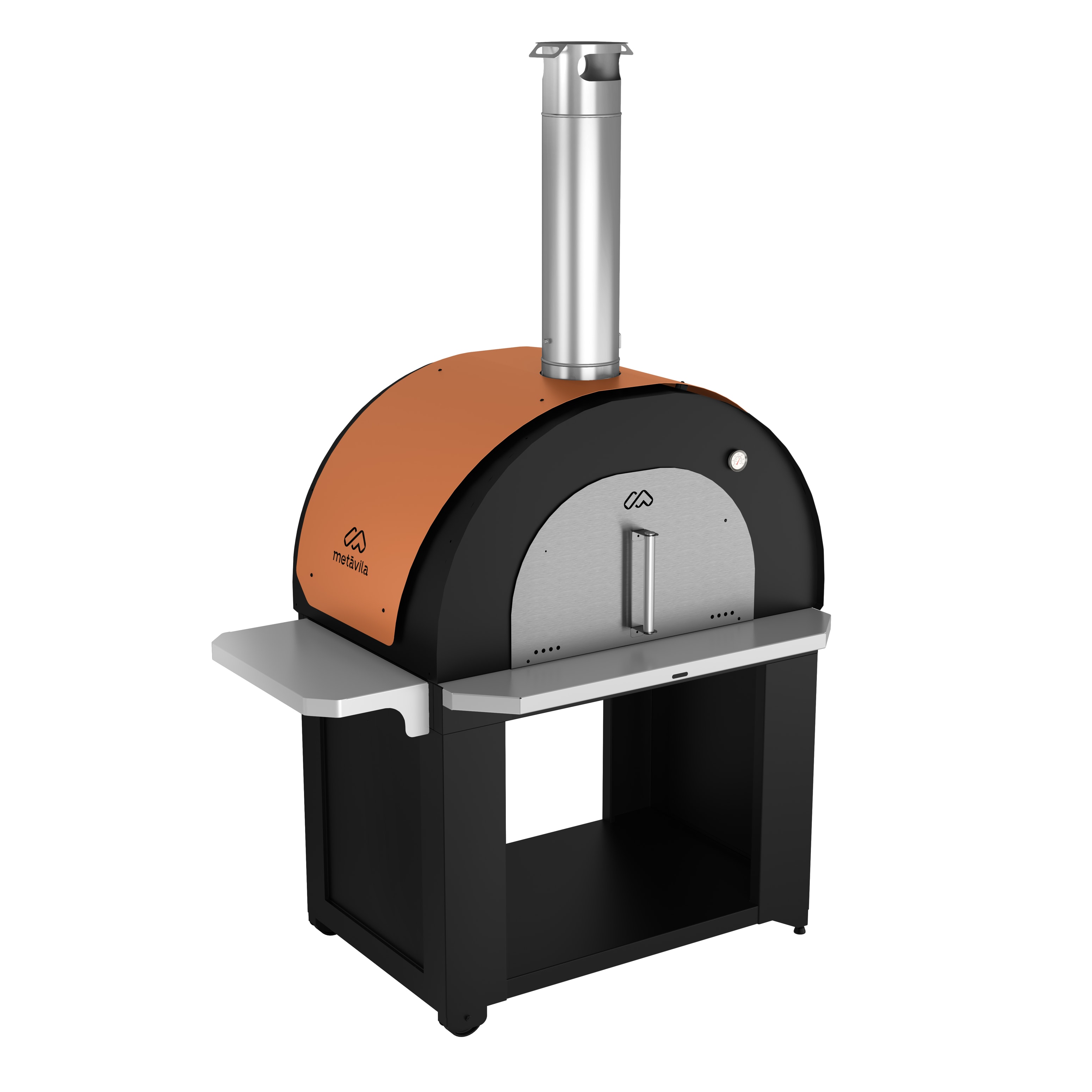 image_ba334e5d-1e4f-4978-8017-e35956a5fd57