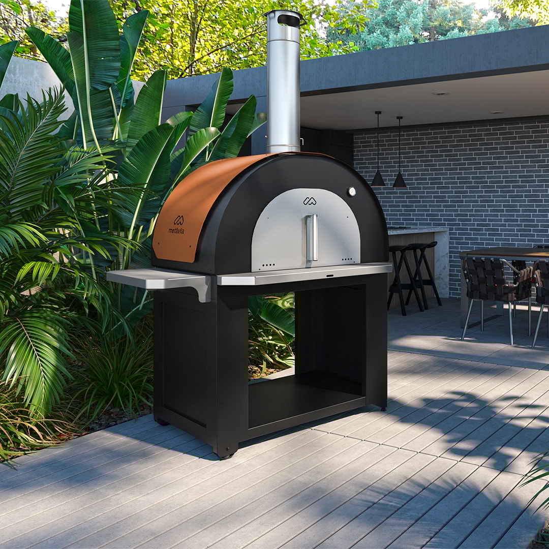 image_3534cfa4-e6d1-4d15-8ad7-bcbc6885fc3b