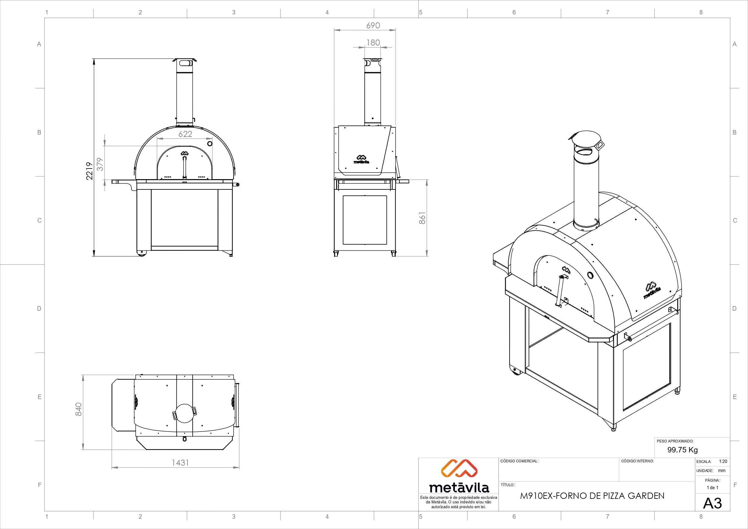 image_b71be55a-0baf-4ddc-888d-854960eed73d