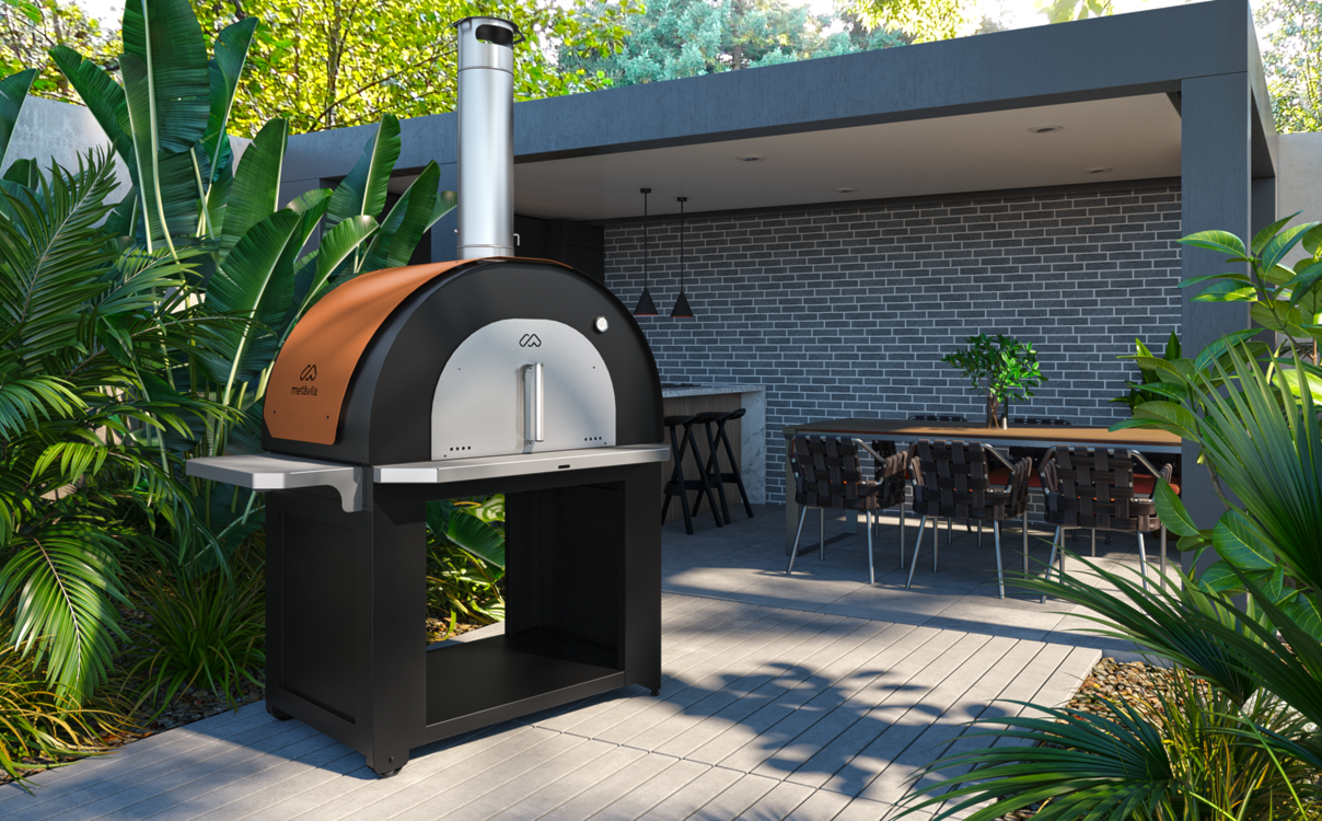 image_afc7a641-2f40-48b5-8918-24362be3664d