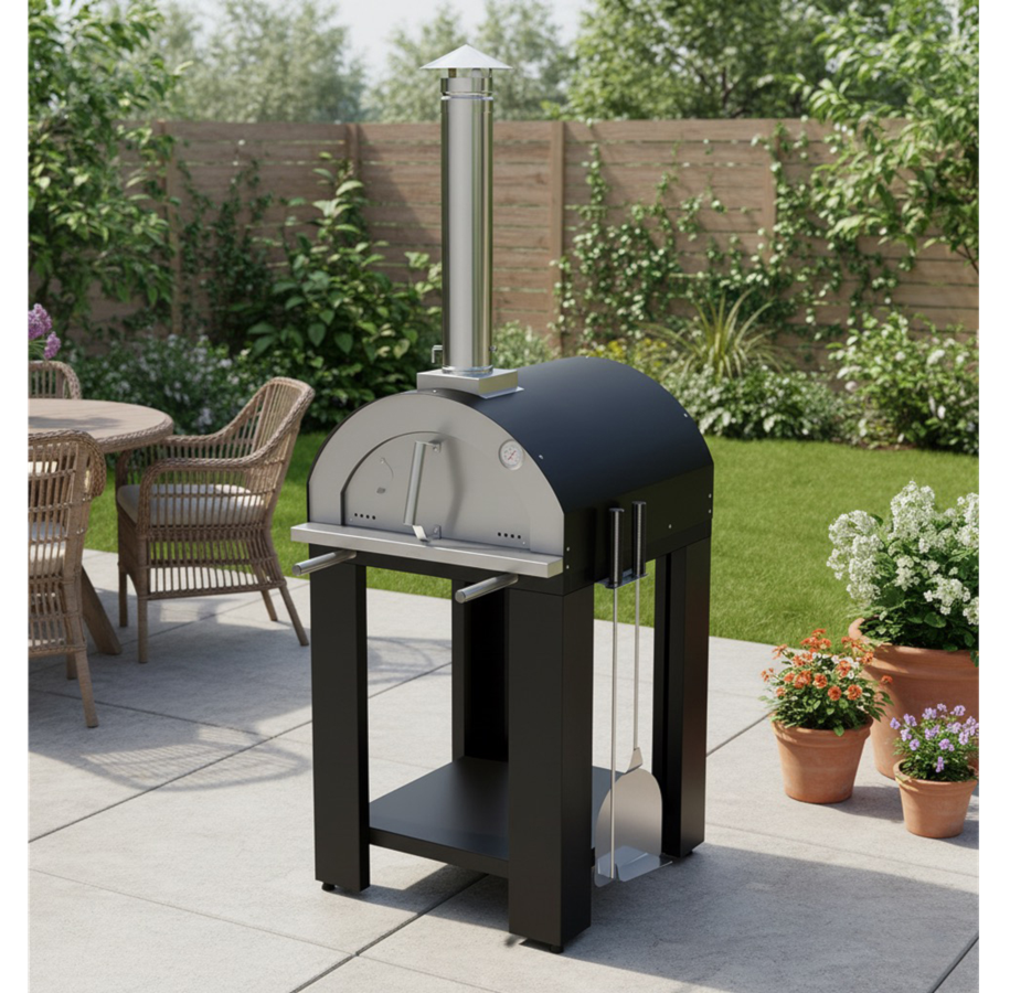 image_5427c627-7535-4649-bc22-43f7d516034d