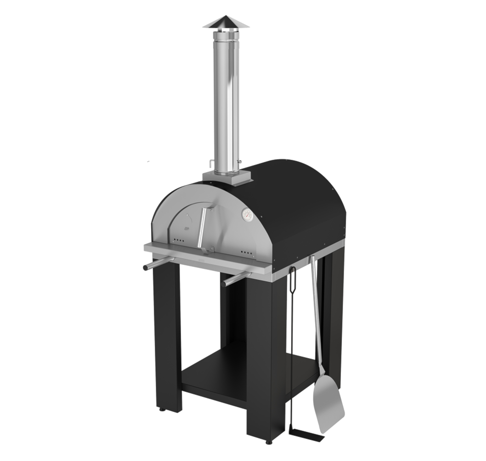 image_cbd7d13f-1481-43c9-9032-1244867dcd53