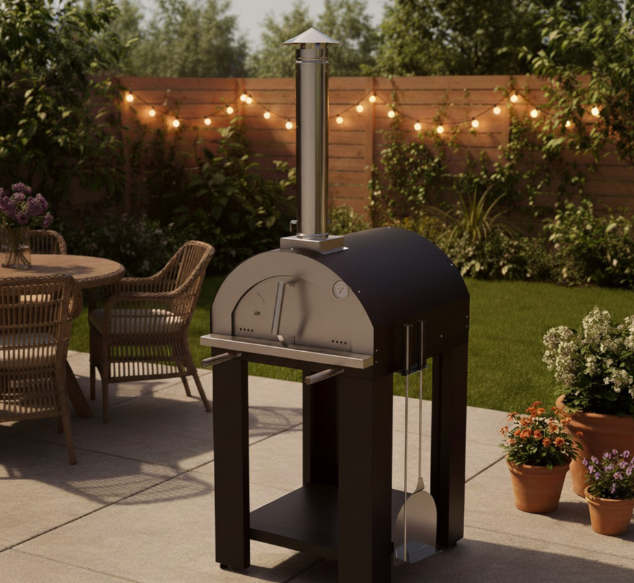 image_abcbfacb-ee54-4877-8f89-f21f60057dc8