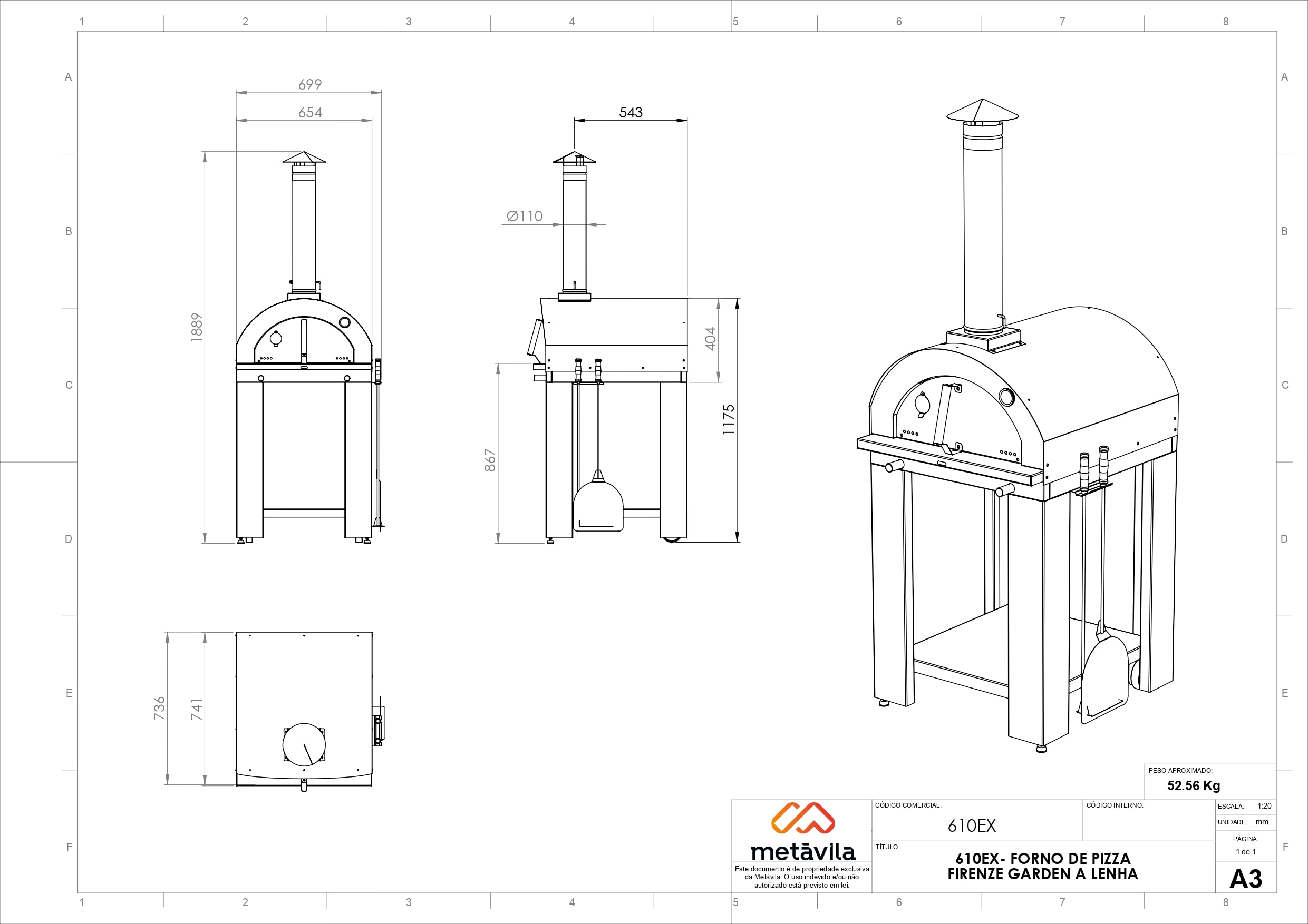 image_ab71a745-ad36-4202-b0d7-5fe3edf715cd