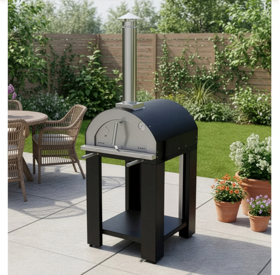 Produto imagem principal - e6582fe2-3cbf-473f-b176-538532483700