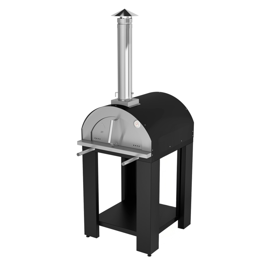 image_024af297-5644-4d06-8602-cb1e80b3cb01