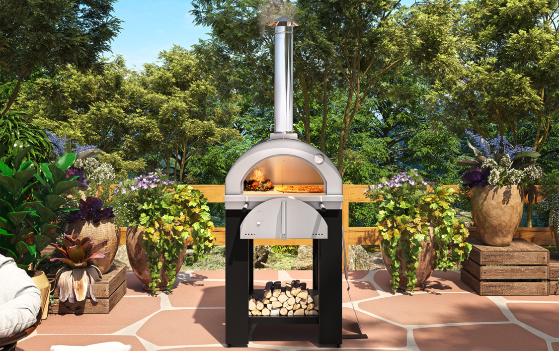 image_8a5a4c3b-3ea6-4b5c-9b94-7022b351b1e4