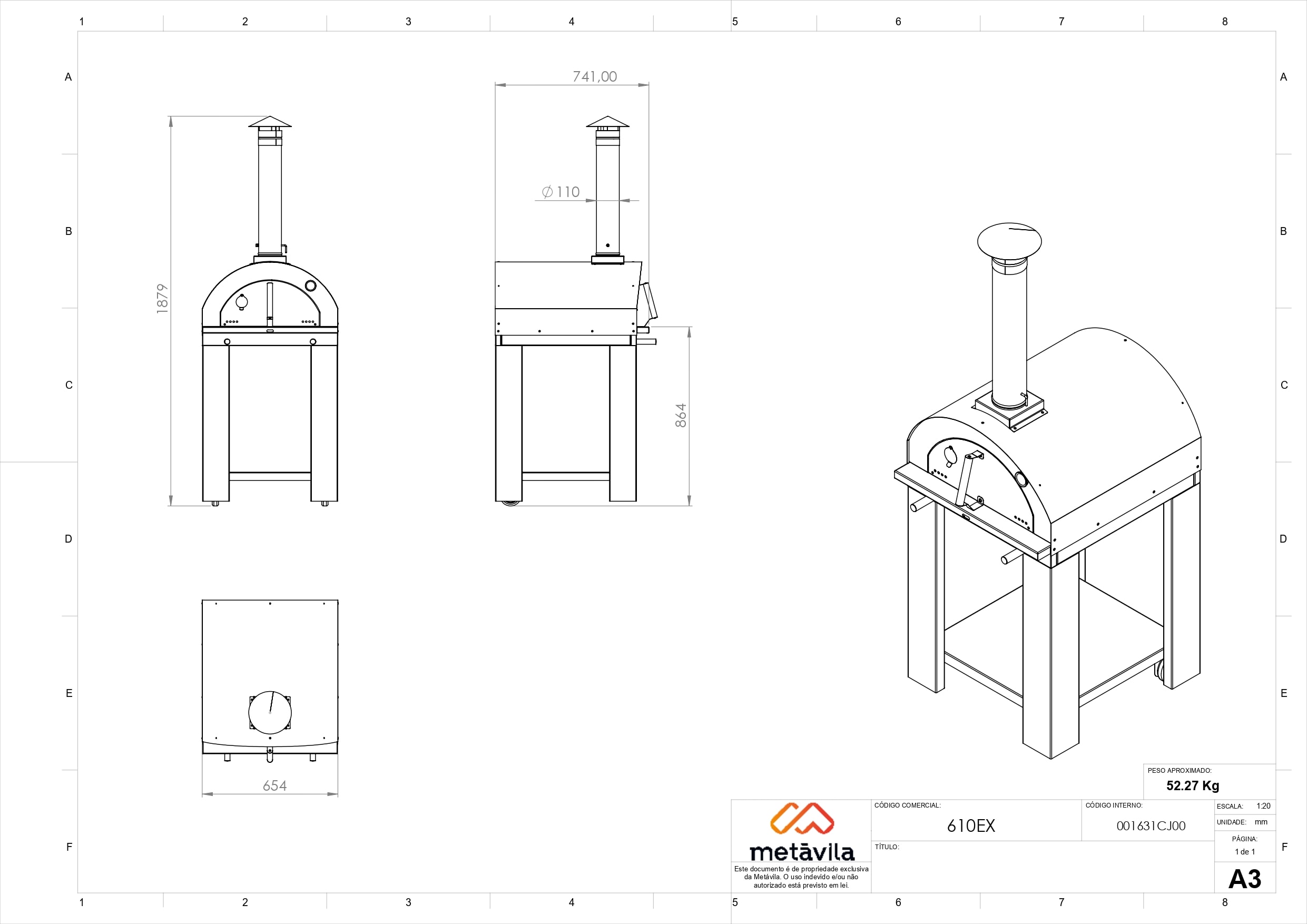 image_3a9e00b8-11f9-4871-a530-860e9e3e252c