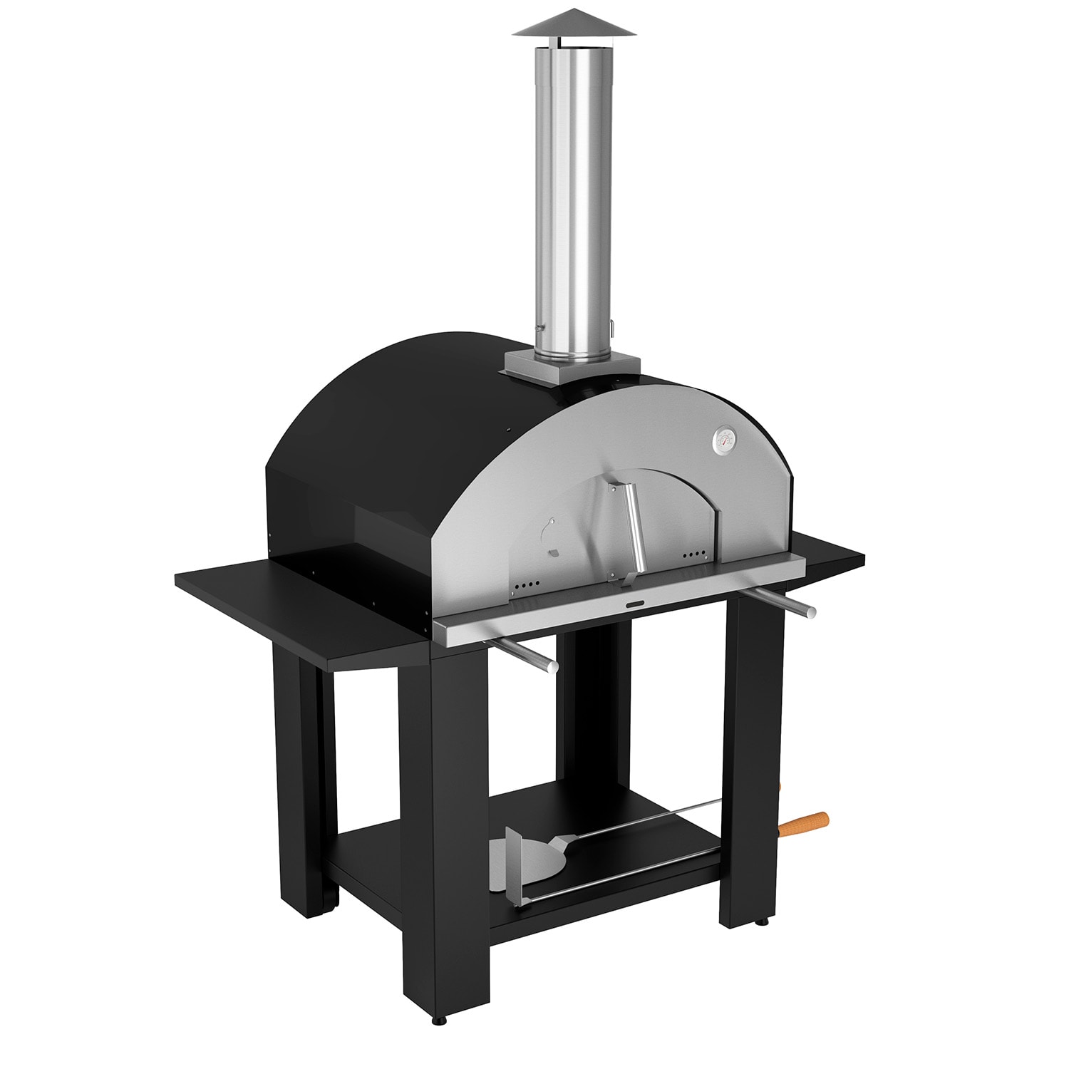 image_79677746-9032-4614-98fc-c9e984c8c472