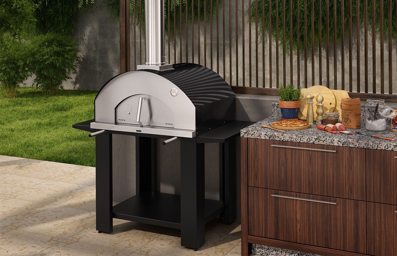 image_4736f324-74e2-4e4a-a447-f7b5462c5fcb