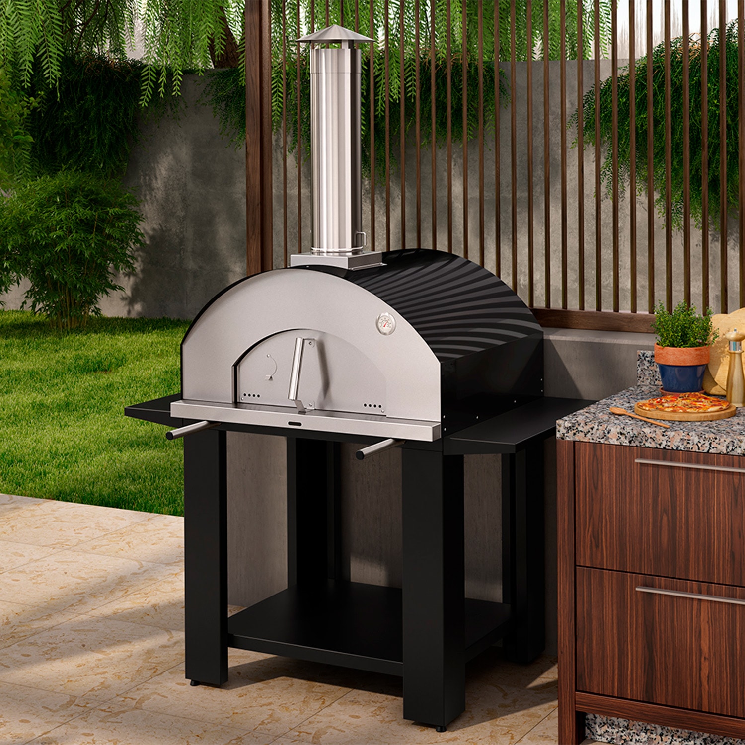 image_49598084-e29b-4add-900a-0c5fb9e6b9a8