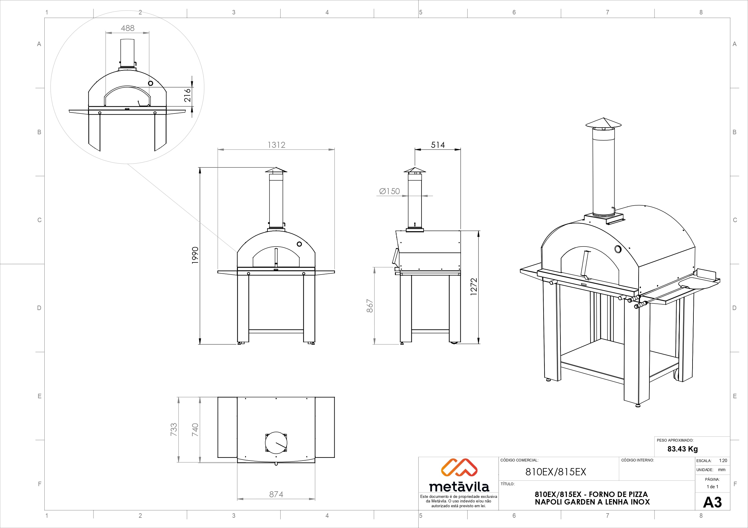 image_93cf3b5a-12db-4e8c-ab3c-f4b2a5edc2b9