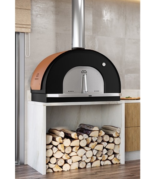 image_2e48171c-7af7-4b2b-bbf5-443f2fd8d6ef