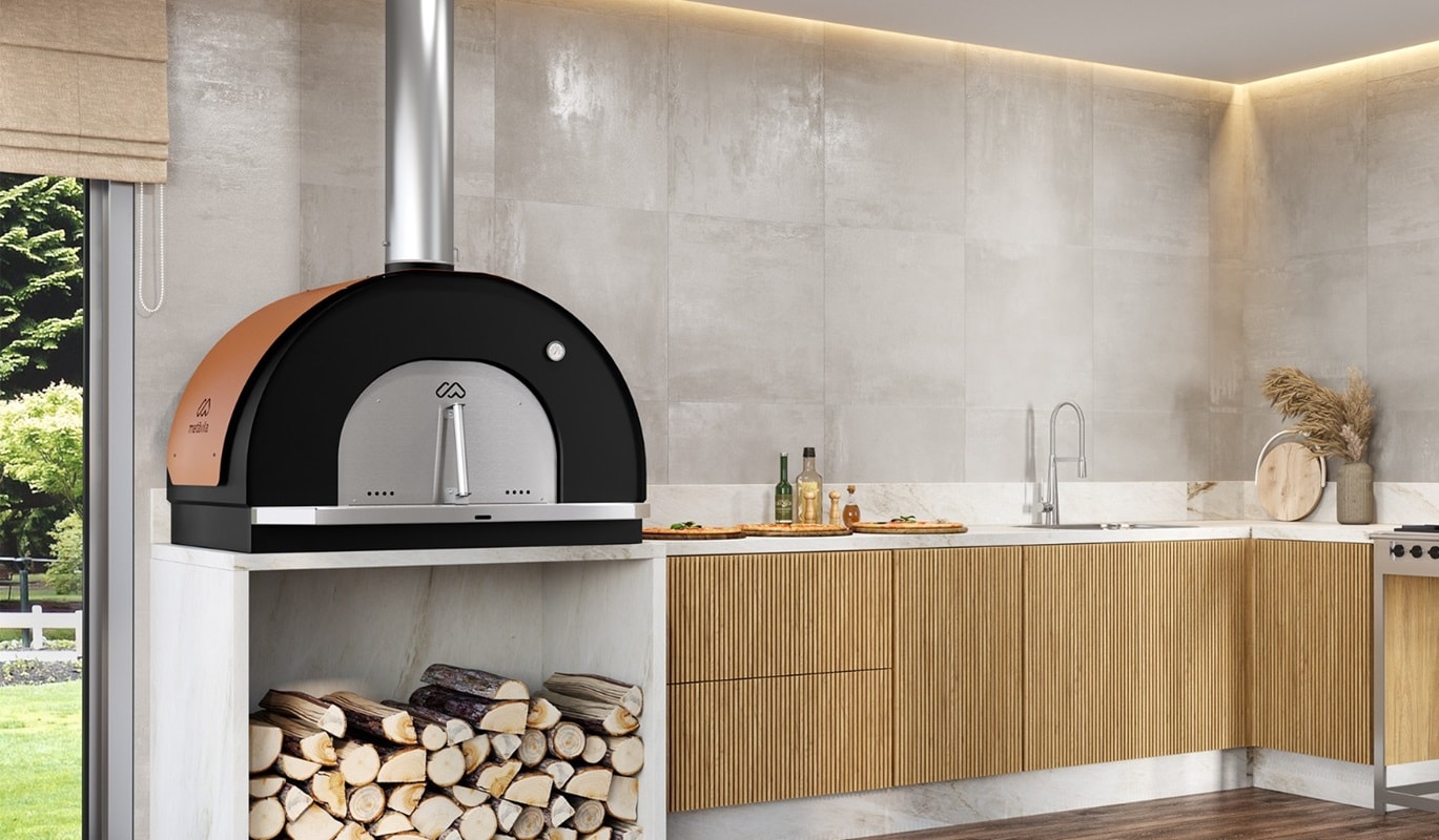 image_83de38bf-886d-4fdd-965d-9c345583dc3d