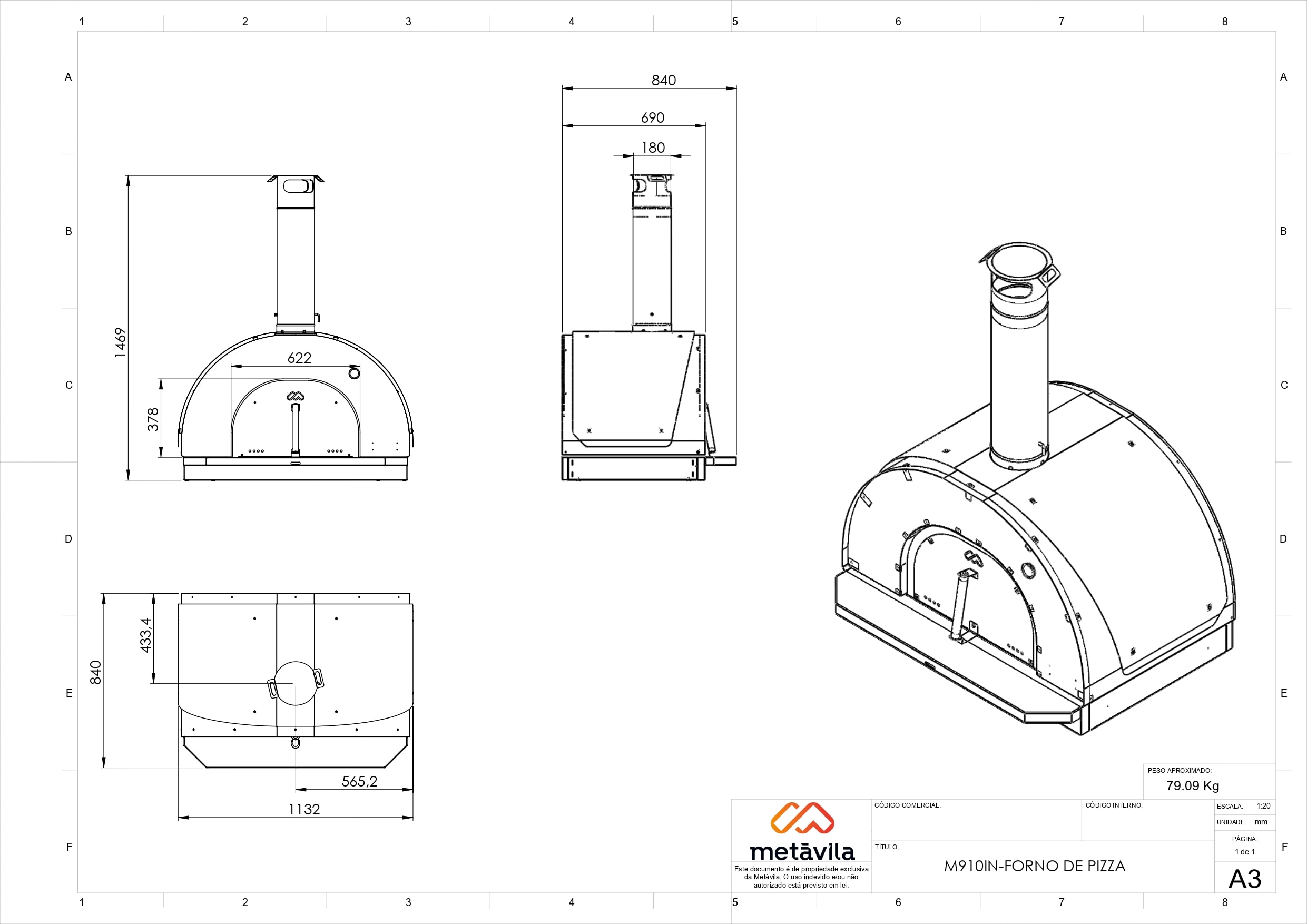 image_df9df1a3-c795-4d87-8ee4-6c931199151e