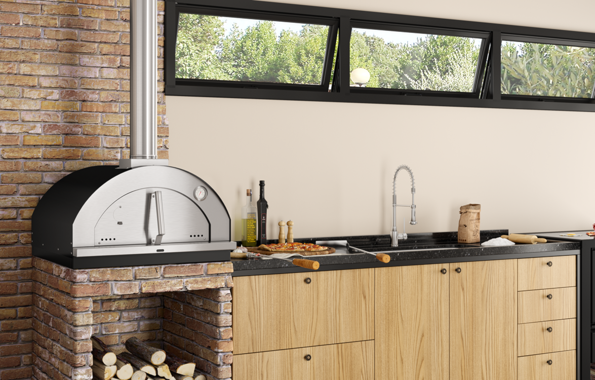 image_5fe87f3c-f4bd-4c20-83ce-93978bda9403