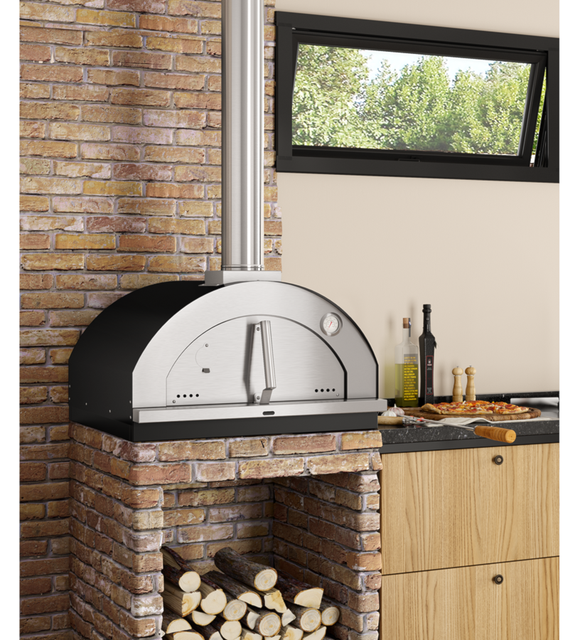 image_213ace80-e495-49d8-8228-07c2acf5443f