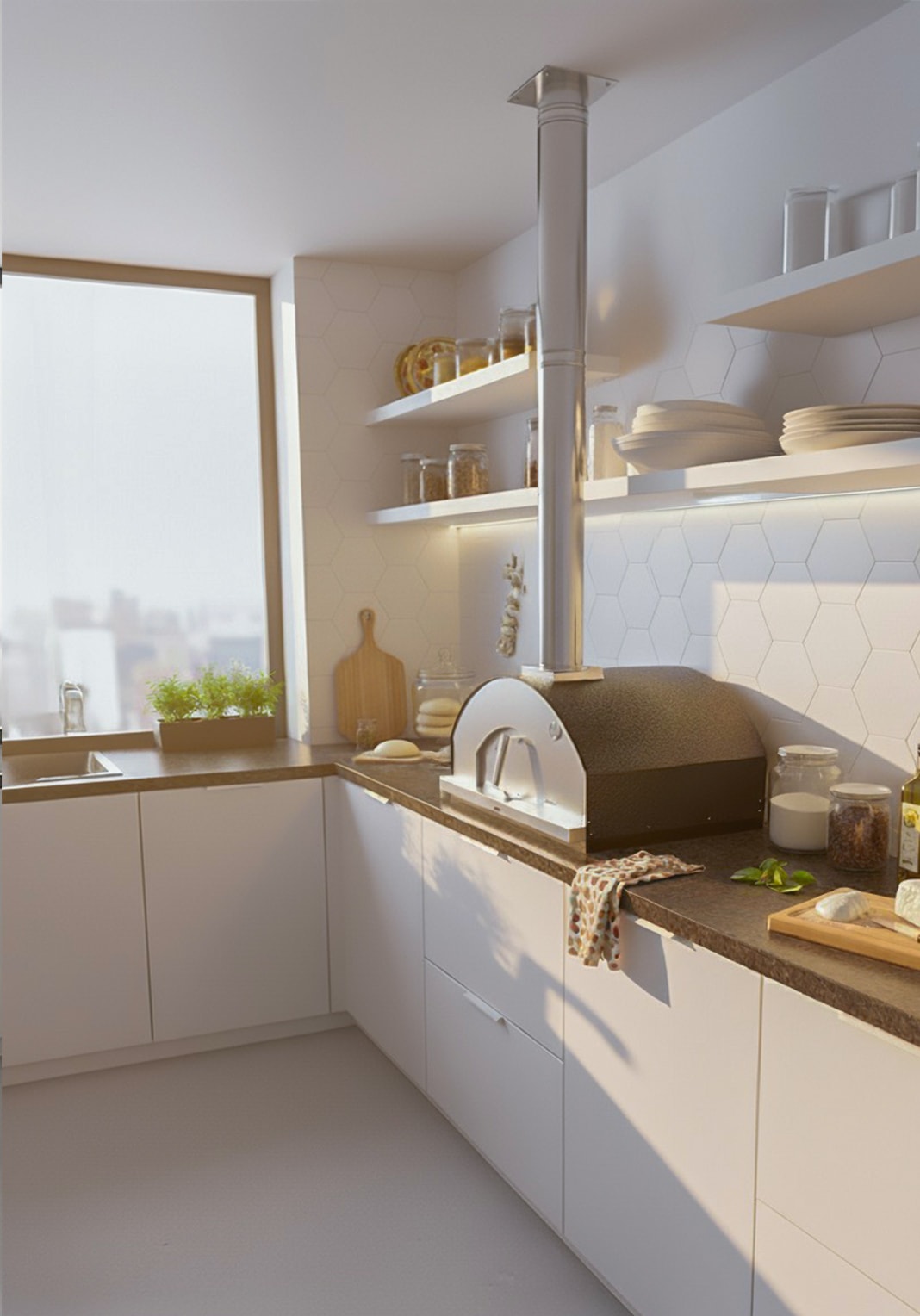 image_5ecbf750-c004-400e-ae0e-69f531b7f033