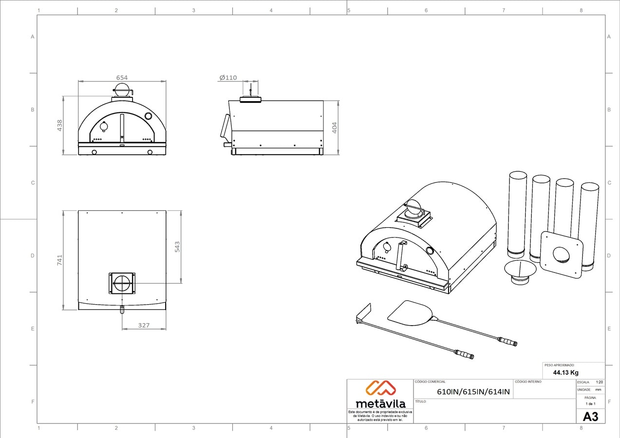 image_17ab0950-b80e-43b7-a93a-45d30514e958