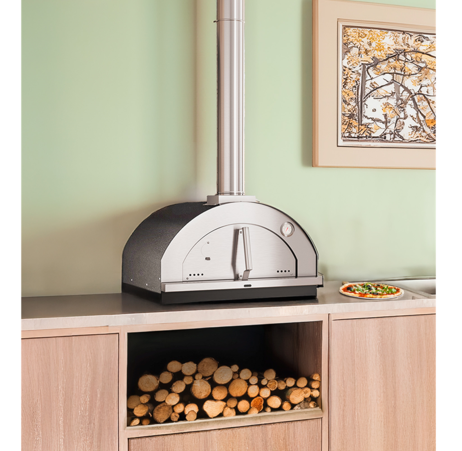 image_7eac9e79-0f0c-4e13-b66c-0d33f2021d8a