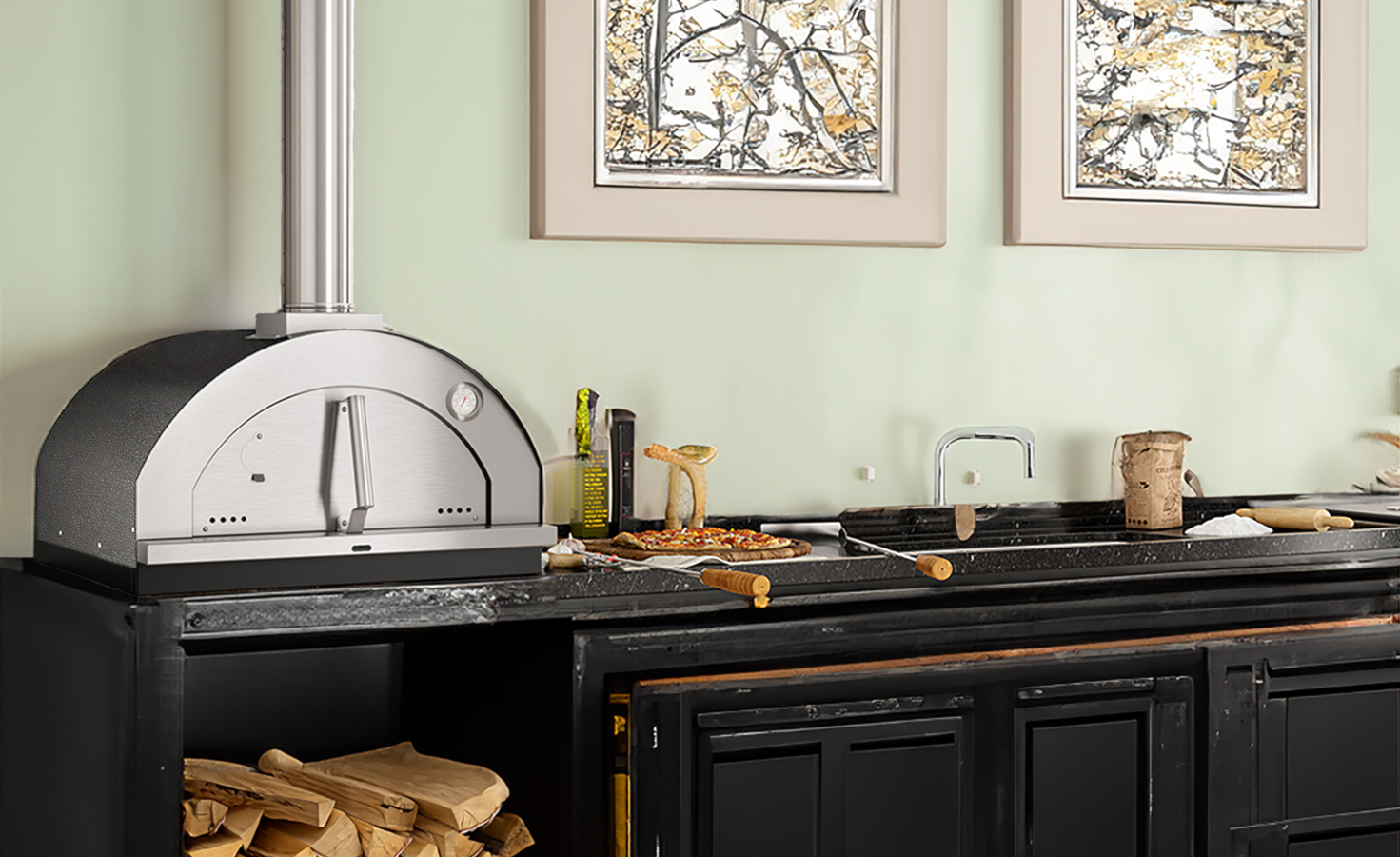 image_92dd7537-db57-4d65-b05a-cf23f1a5bb2a