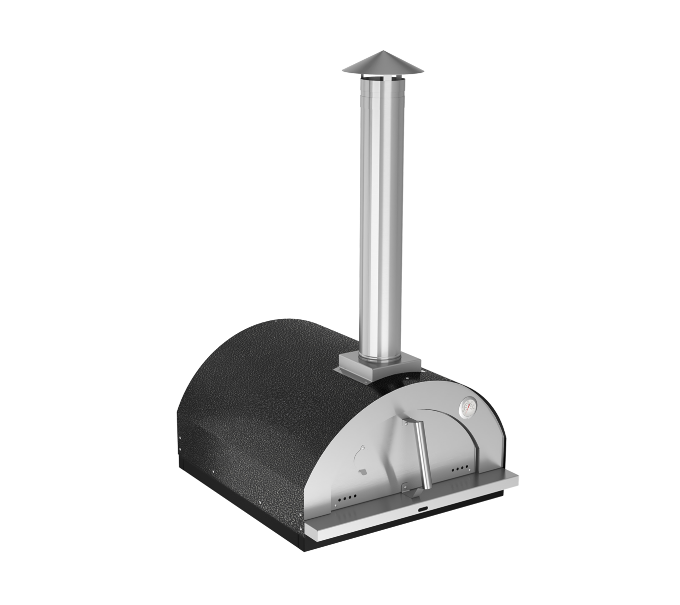 image_210b4d78-56d3-4a47-b423-d8417a0151e0